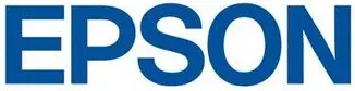 EPSON logo