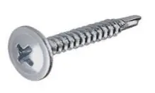 heater shop A-FRM1195B Blue Satin Towel Rail - fig5