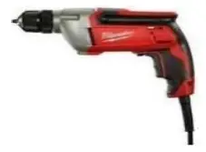 heater shop A-FRM1195B Blue Satin Towel Rail - fig8