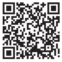 SONY WI-OE600 Wireless Stereo Headset - Qr Code