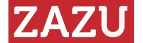 ZAZU - Logo