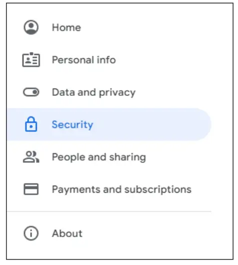 Danfoss AK SM 8xxA Software-fig1