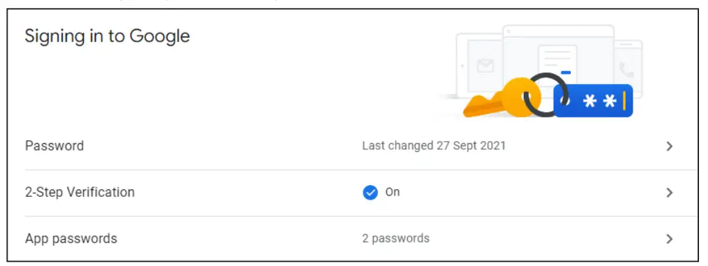 Danfoss AK SM 8xxA Software-fig2