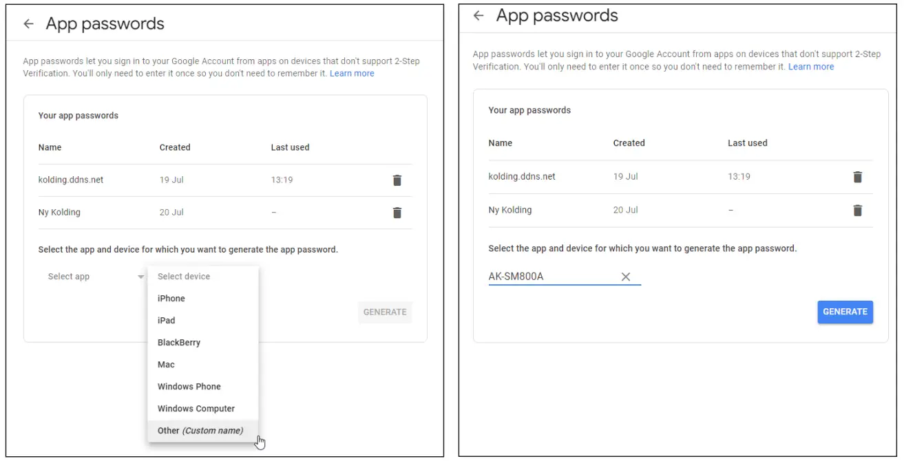 Danfoss AK SM 8xxA Software-fig3