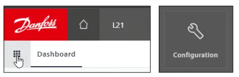 Danfoss AK SM 8xxA Software-fig6