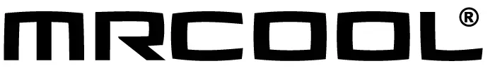 MRCOOL-LOGO