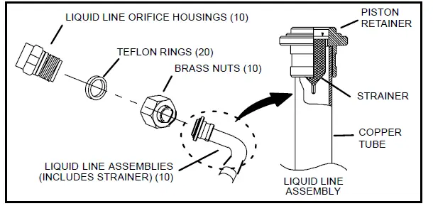 MRCOOL-MCDP3036ANPA-36000-BTU-Condenser-Unit-03