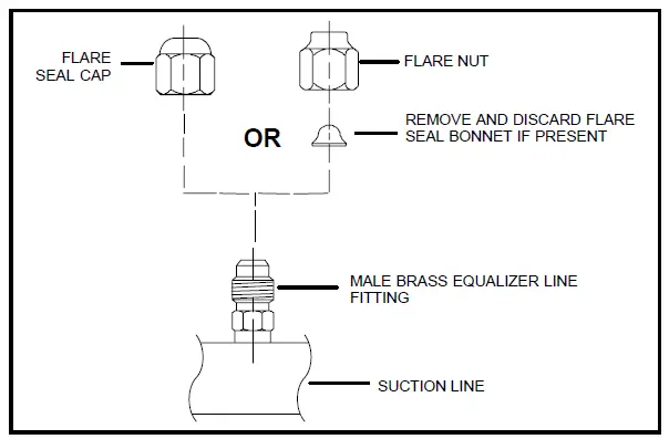 MRCOOL-MCDP3036ANPA-36000-BTU-Condenser-Unit-05