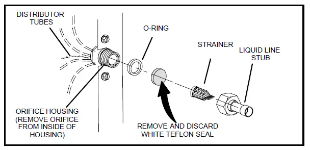 MRCOOL-MCDP3036ANPA-36000-BTU-Condenser-Unit-06