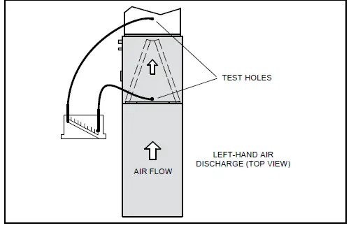 MRCOOL-MCDP3036ANPA-36000-BTU-Condenser-Unit-08