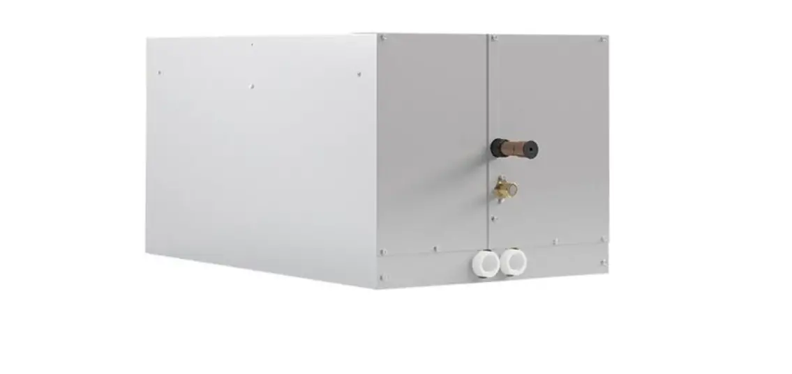 Mrcool Mcdp3036anpa 36000 Btu Condenser Unit Installation Guide Mrcool Mcdp3036anpa 36000 Btu Condenser Unit Installation Guide