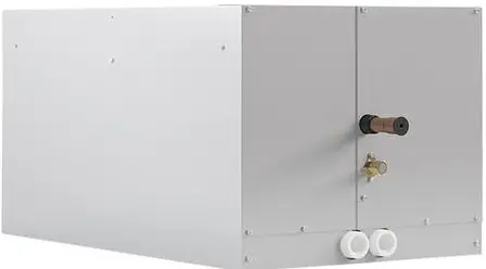 MRCOOL-MCDP3036ANPA-36000-BTU-Condenser-Unit-PRODUCT-IMAGE