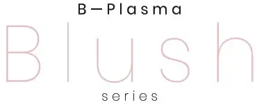 BEAUTIFLY Blush Series B Plasma Plasma Skin Care Device - icon