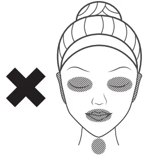 BEAUTIFLY Blush Series B Plasma Plasma Skin Care Device - product 2