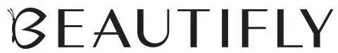 BEAUTIFLY - logo
