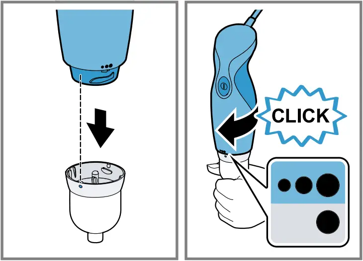 BOSCH MSM Series - Fig. 12