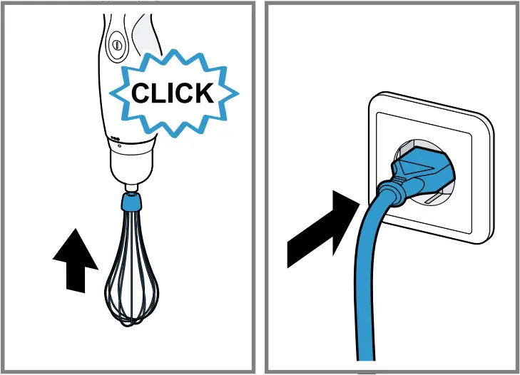 BOSCH MSM Series - Fig. 13