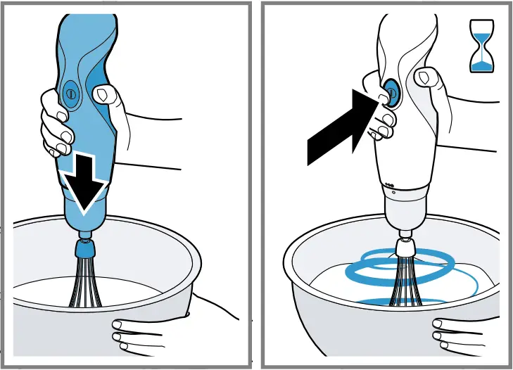 BOSCH MSM Series - Fig. 14