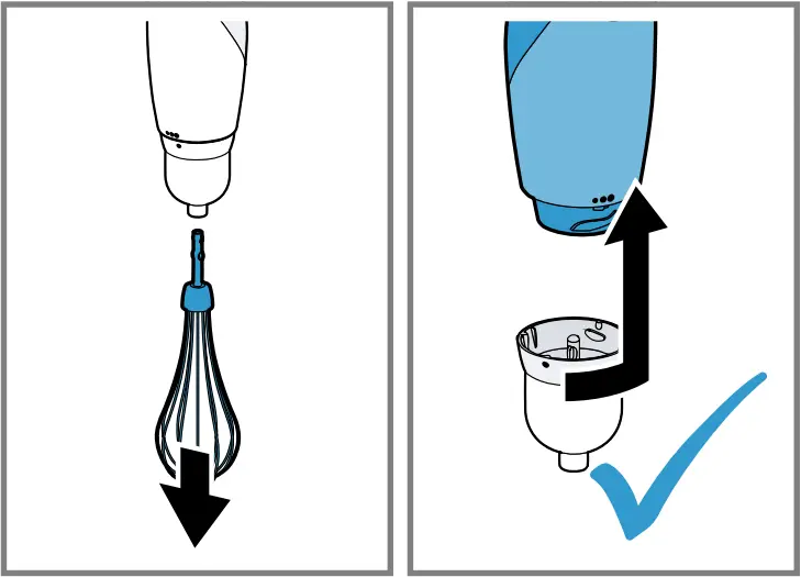 BOSCH MSM Series - Fig. 16