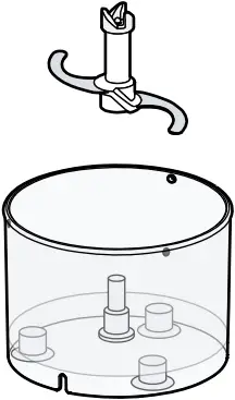 BOSCH MSM Series - Fig. 17 - 1