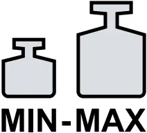 BOSCH MSM Series - Fig. 17 - 5a