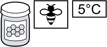 BOSCH MSM Series - Fig. 18 - 1