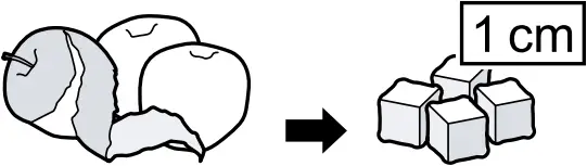 BOSCH MSM Series - Fig. 18 - 2
