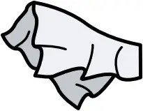 BOSCH MSM Series - Fig. 19 - 1