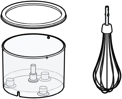 BOSCH MSM Series - Fig. 19 - 10