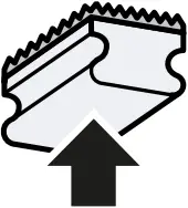 BOSCH MSM Series - Fig. 19 - 2