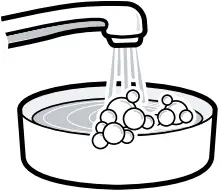 BOSCH MSM Series - Fig. 19 - 3