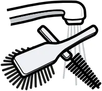 BOSCH MSM Series - Fig. 19 - 4