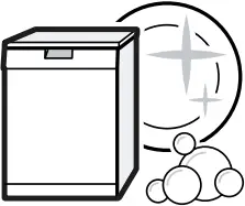 BOSCH MSM Series - Fig. 19 - 5