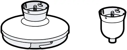 BOSCH MSM Series - Fig. 19 - 6