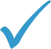 BOSCH MSM Series - Fig. 19 - 7