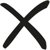 BOSCH MSM Series - Fig. 19 - 8