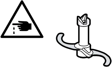 BOSCH MSM Series - Fig. 19 - 9