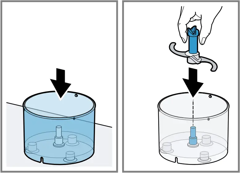 BOSCH MSM Series - Fig. 2