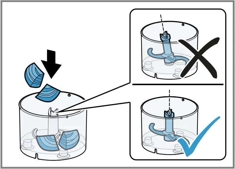 BOSCH MSM Series - Fig. 3