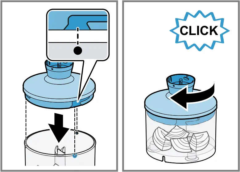BOSCH MSM Series - Fig. 4