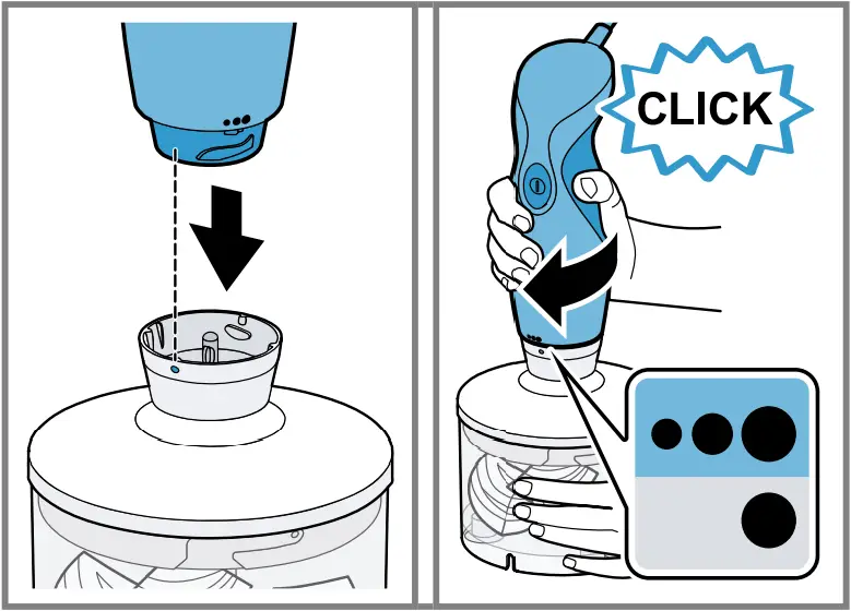 BOSCH MSM Series - Fig. 5