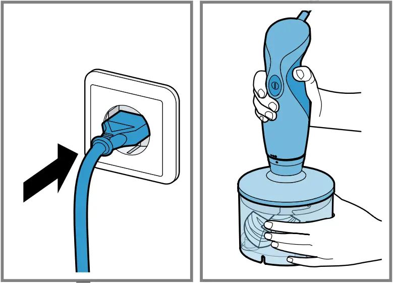 BOSCH MSM Series - Fig. 6