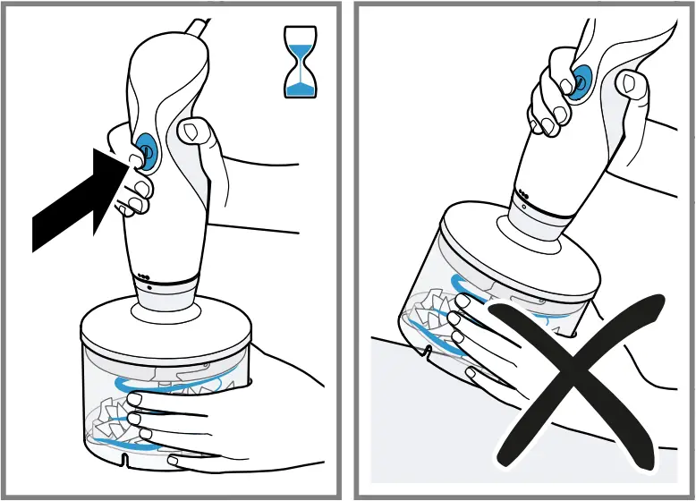 BOSCH MSM Series - Fig. 7