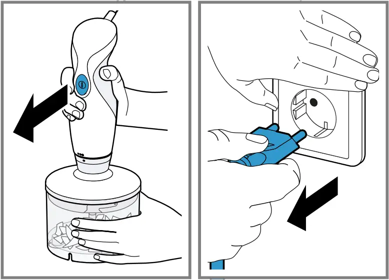 BOSCH MSM Series - Fig. 8
