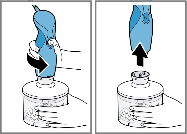 BOSCH MSM Series - Fig. 9