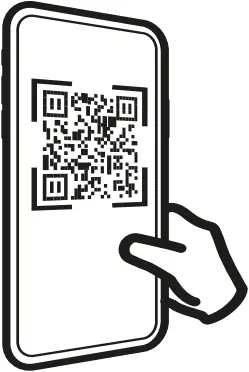 BOSCH MSM Series - QR code 2