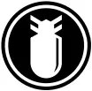 NUKATAP logo A