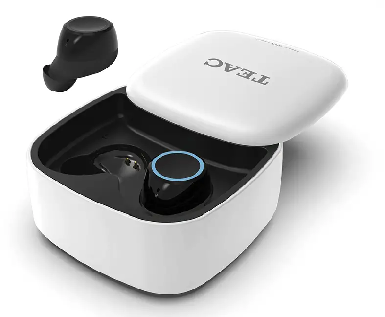 TEAC-TWSMJV5B-W-TWS-Earbuds-product