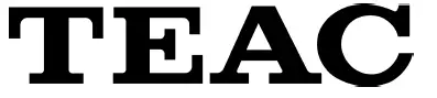 TEAC-logo