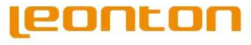 LEONTON-LOGO